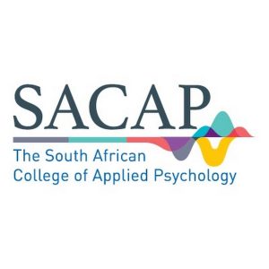 South African College of Applied Psychology