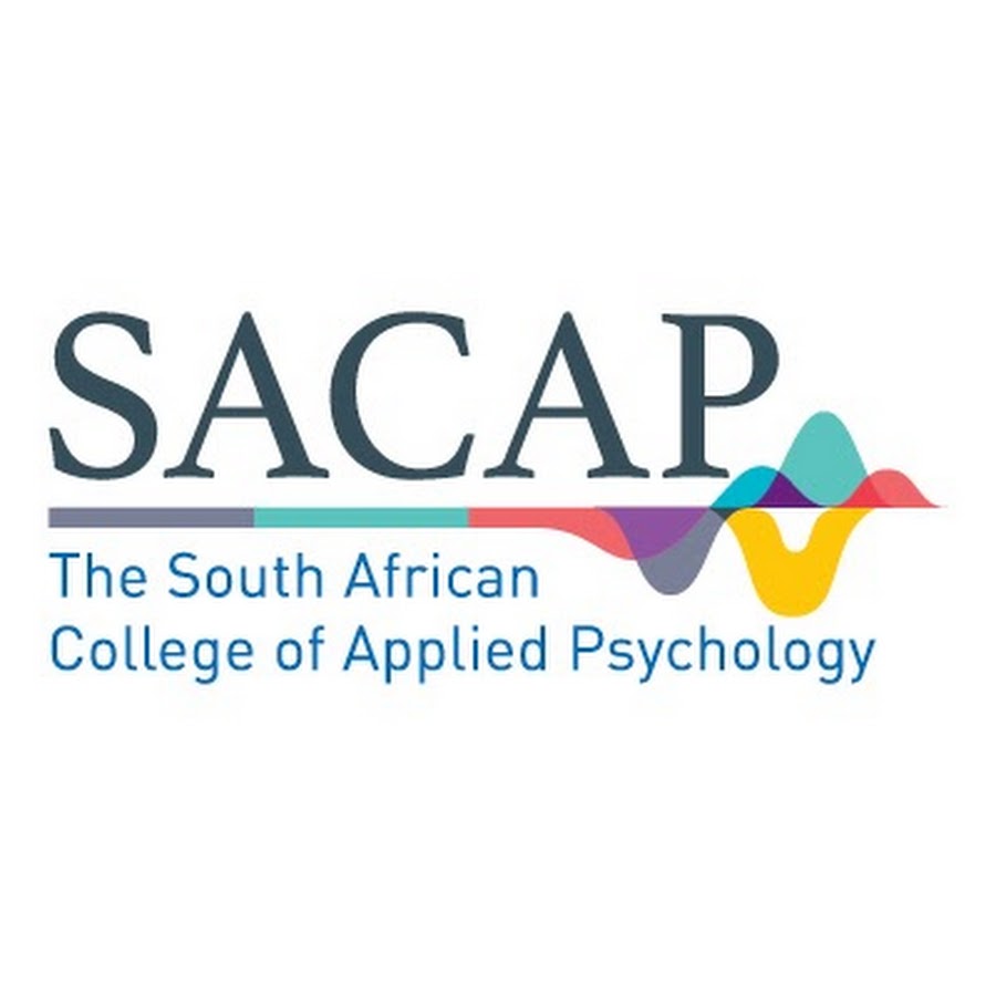 South African College of Applied Psychology