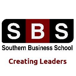 SBS – Southern Business School