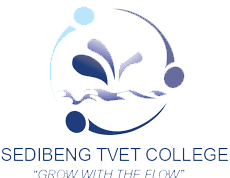 Sedibeng TVET College