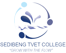 Sedibeng TVET College