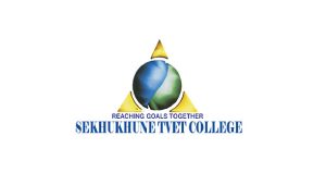 Sekhukhune TVET College