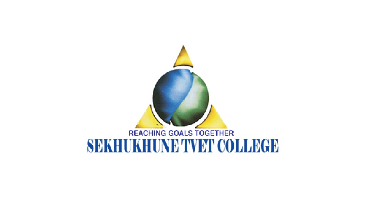 Sekhukhune TVET College