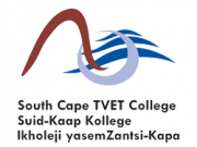 South Cape TVET College