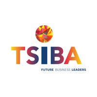 TSIBA Business School