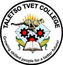 Taletso TVET College