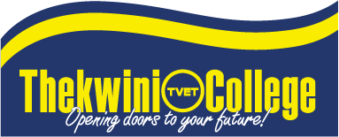 Thekwini TVET College