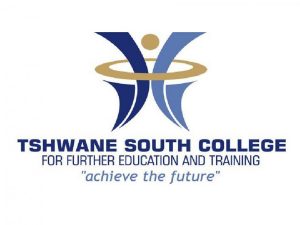 Tshwane South TVET College