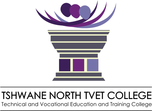 Tshwane North TVET College