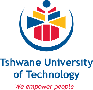 Tshwane University of Technology