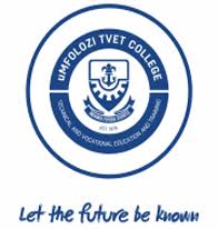 Umfolozi TVET College