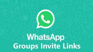 UNISA WhatsApp Group Link