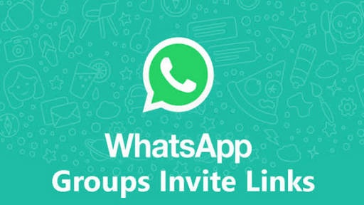 UNISA WhatsApp Group Link