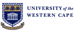 UWC