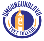 Umgungundlovu TVET College