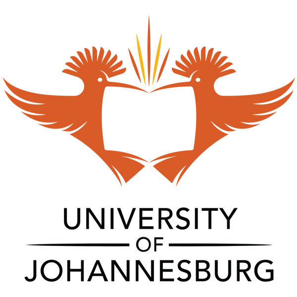 UJ