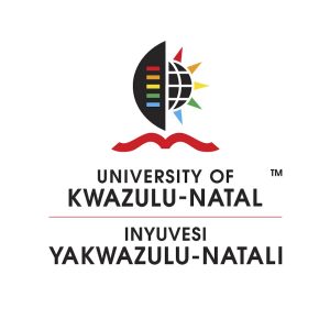 UKZN