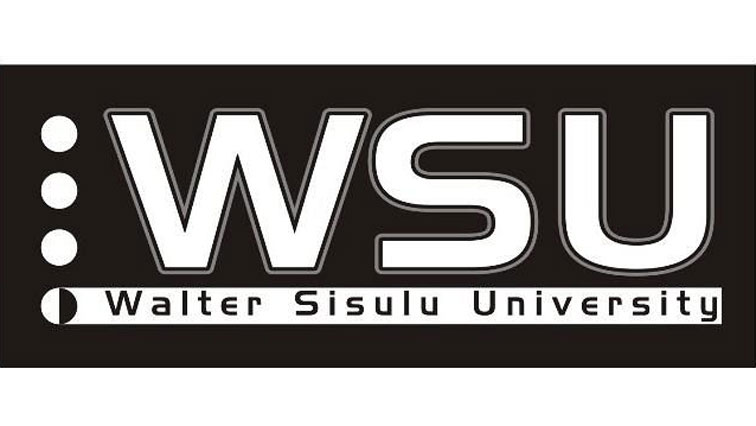 Walter Sisulu University - WSU