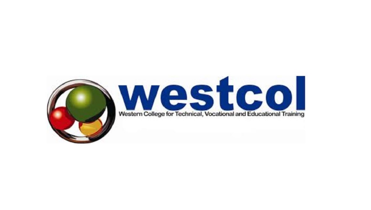 WestCol TVET College