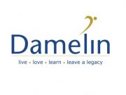 Damelin College