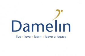 Damelin College