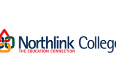 Northlink TVET College