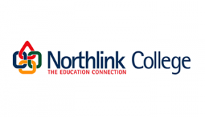 Northlink TVET College courses 2023-2024