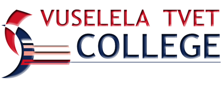 Vuselela TVET College