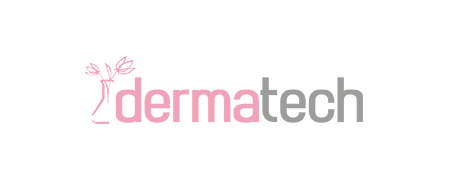 Dermatech