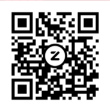  Zapper App