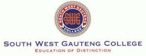 South West Gauteng TVET College