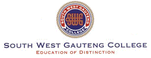 South West Gauteng TVET College