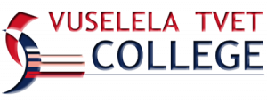 Vuselela TVET College