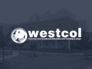 WestCol TVET College Hostel