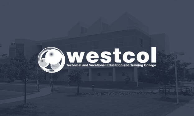 WestCol TVET College Hostel