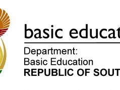 Department of Basic Education