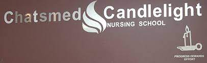 Chatsmed Candlelight Nursing School