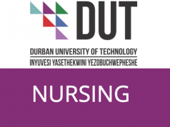 DUT School of Nursing
