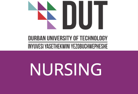 second semester courses at dut