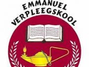 Emmanuel Verpleegskool Oudtshoorn