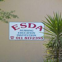 Esda Nursing Education Institution (ENEI)