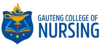 Gauteng College of Nursing