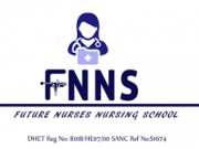 Future Nurses Nursing School (Pty) Ltd