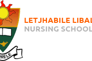 Libalele Nursing School