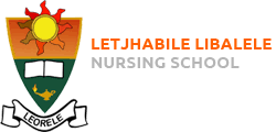 Libalele Nursing School