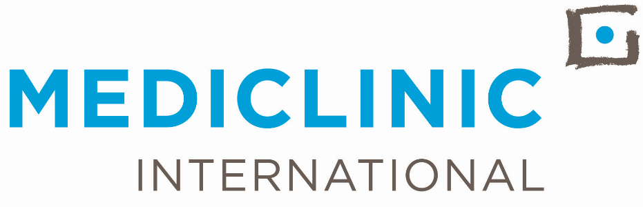 Mediclinic PTY (Ltd)