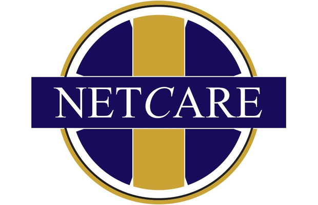 Netcare Education