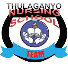 Thulaganyo Nursing School