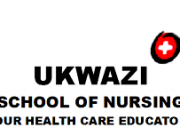 Ukwazi School of Nursing - Roodepoort Campus