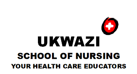 Ukwazi School of Nursing - Roodepoort Campus